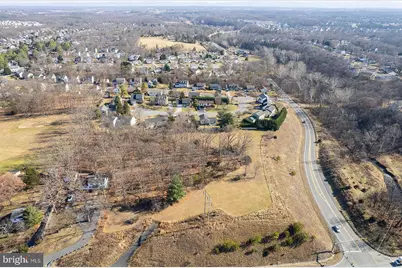 353 Greenwood Road, Winchester, VA 22602 - Photo 8