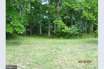 353 Greenwood Road, Winchester, VA 22602 - Photo 22