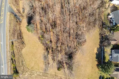 353 Greenwood Road, Winchester, VA 22602 - Photo 4