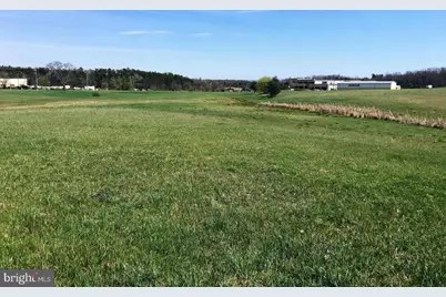 368 Victory Road, Winchester, VA 22602 - Photo 8