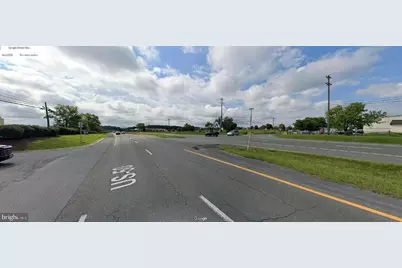 368 Victory Road, Winchester, VA 22602 - Photo 4