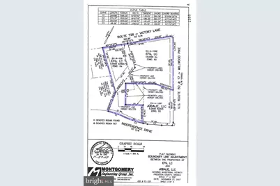 368 Victory Road, Winchester, VA 22602 - Photo 2