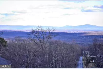 Lot 17 Fox Trail, Winchester, VA 22602 - Photo 4