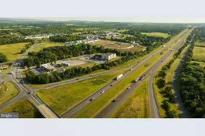 Reliance Road, Middletown, VA 22645 - Photo 10