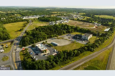 Reliance Road, Middletown, VA 22645 - Photo 12