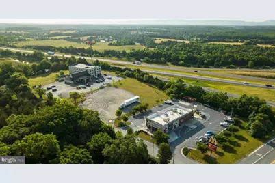 Reliance Road, Middletown, VA 22645 - Photo 8