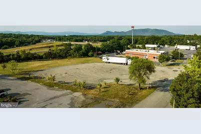 Reliance Road, Middletown, VA 22645 - Photo 14