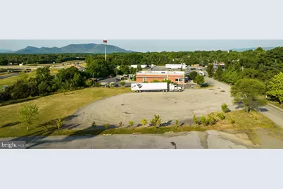 Reliance Road, Middletown, VA 22645 - Photo 4