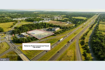 Reliance Road, Middletown, VA 22645 - Photo 2
