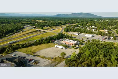 Reliance Road, Middletown, VA 22645 - Photo 6