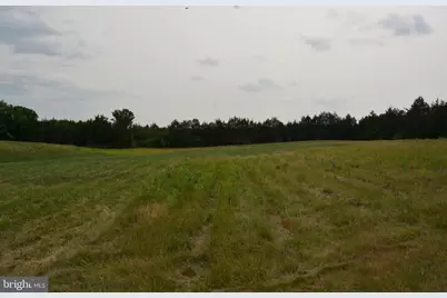 2700 Front Royal Pike, Stephens City, VA 22655 - Photo 1