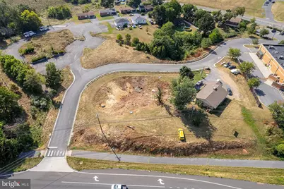 115 Dairy Corner Place, Winchester, VA 22602 - Photo 6
