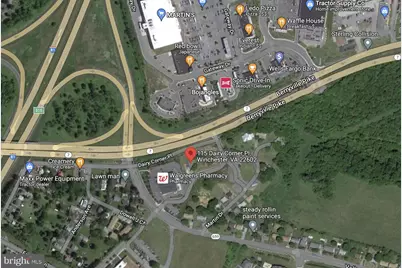 115 Dairy Corner Place, Winchester, VA 22602 - Photo 12