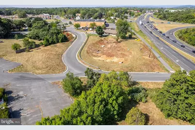 115 Dairy Corner Place, Winchester, VA 22602 - Photo 8