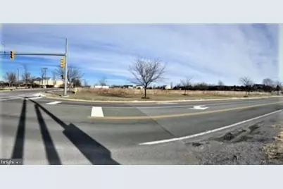 0 Grocery #LOT G, Winchester, VA 22602 - Photo 4