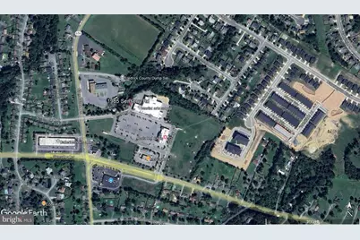 0 Grocery Ave #LOT G, Winchester, VA 22602 - Photo 6