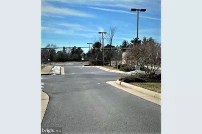 0 Grocery Ave #LOT G, Winchester, VA 22602 - Photo 4