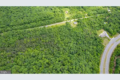 Lot 2 Timber Ridge Road N, Cross Junction, VA 22625 - Photo 6