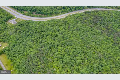 Lot 2 Timber Ridge Road N, Cross Junction, VA 22625 - Photo 2