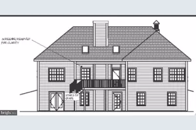 Lot 206 Fairway Circle, Cross Junction, VA 22625 - Photo 6