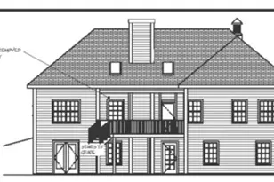 Lot 206 Fairway Circle, Cross Junction, VA 22625 - Photo 6