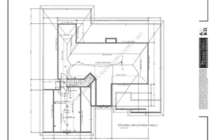Lot 206 Fairway Circle, Cross Junction, VA 22625 - Photo 4