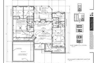 Lot 206 Fairway Circle, Cross Junction, VA 22625 - Photo 2