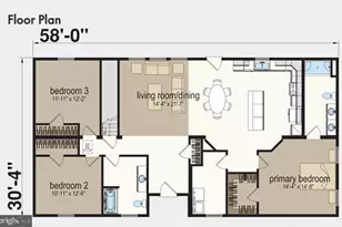 Lot 163 Woodlands Ln, Cross Junction, VA 22625 - Photo 2