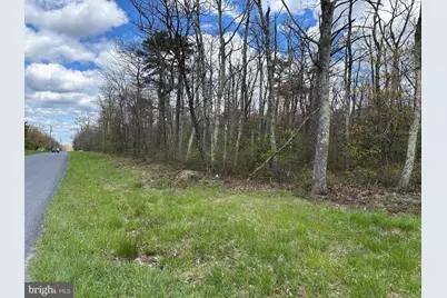 Lot 102 Bow Wood Trail, Winchester, VA 22602 - Photo 2
