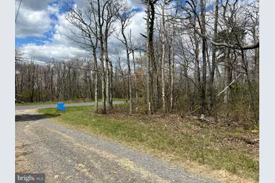 Lot 102 Bow Wood Trail, Winchester, VA 22602 - Photo 1