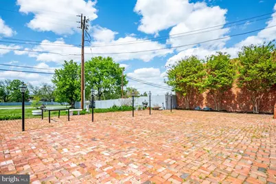 7783 Main Street, Middletown, VA 22645 - Photo 42