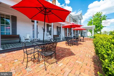 7783 Main Street, Middletown, VA 22645 - Photo 40