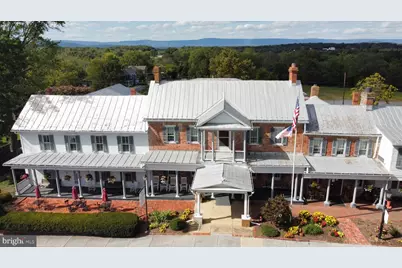 7783 Main Street, Middletown, VA 22645 - Photo 38