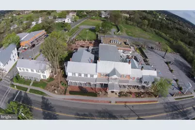 7783 Main Street, Middletown, VA 22645 - Photo 34