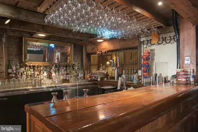 7783 Main Street, Middletown, VA 22645 - Photo 14