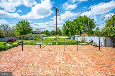 7783 Main Street, Middletown, VA 22645 - Photo 44