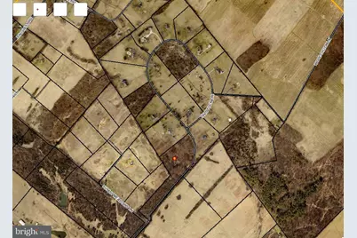 Lot 1 Tavistock Drive, Winchester, VA 22602 - Photo 1