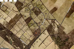 Lot 1 Tavistock Dr, Winchester, VA 22602 - Photo 1