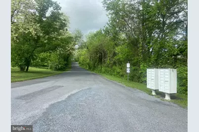 Lot 1 Tavistock Drive, Winchester, VA 22602 - Photo 12