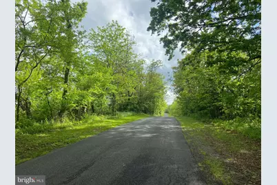 Lot 1 Tavistock Drive, Winchester, VA 22602 - Photo 4