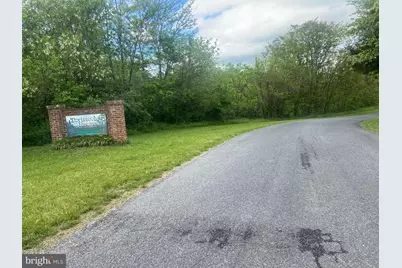 Lot 13 Tavistock, Winchester, VA 22602 - Photo 6