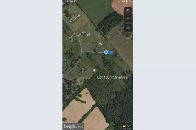 Lot 13 Tavistock, Winchester, VA 22602 - Photo 4