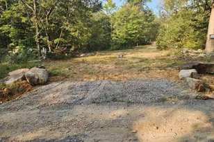 105 Arum Trail, Winchester, VA 22602 - Photo 1