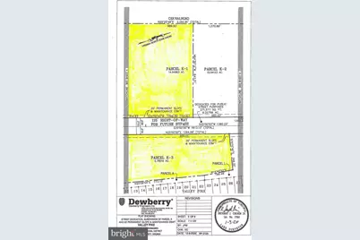 0 Valley Pike, Stephens City, VA 22655 - Photo 2