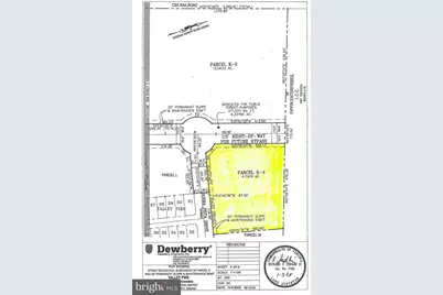 0 Valley Pike, Stephens City, VA 22655 - Photo 2