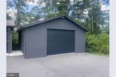 1 Fox Meadow Lane, Winchester, VA 22602 - Photo 2