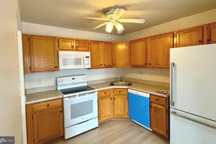 110 Brookland Ct, Winchester, VA 22602 - Photo 4