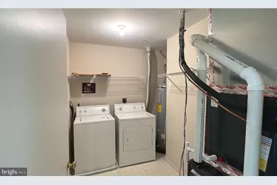 110 Brookland Court, Winchester, VA 22602 - Photo 10