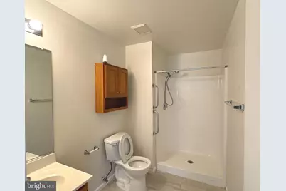 110 Brookland Court, Winchester, VA 22602 - Photo 12