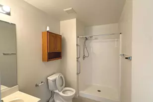 110 Brookland Ct, Winchester, VA 22602 - Photo 12